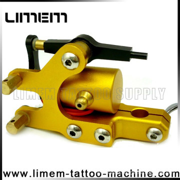 The best beauty unique tattoo machine